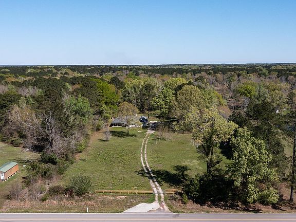 5th image of Tbd Port Hudson Pride Rd