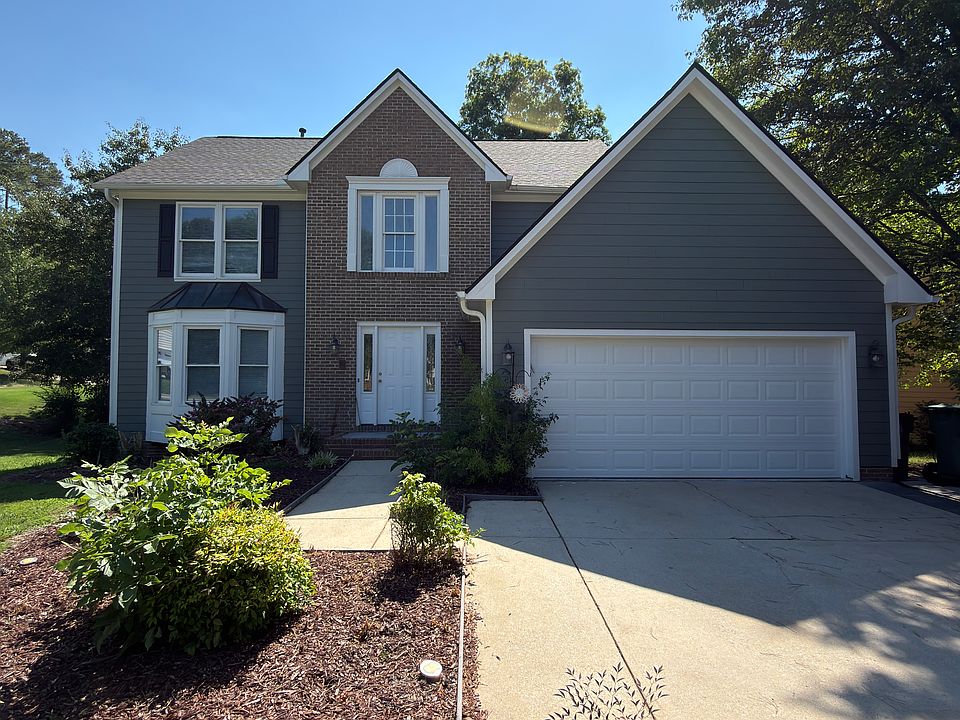 1st image of 105 Smokemont Dr