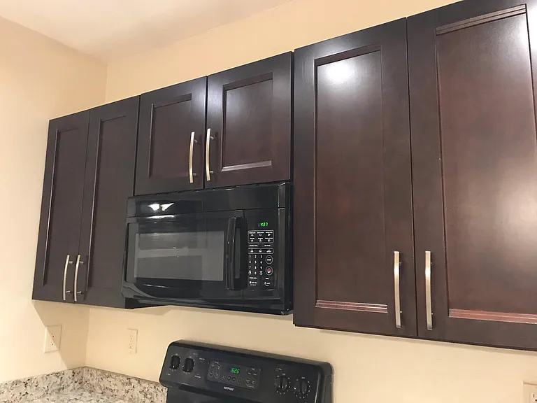 440 S Fairmount St #3 — Photo 2