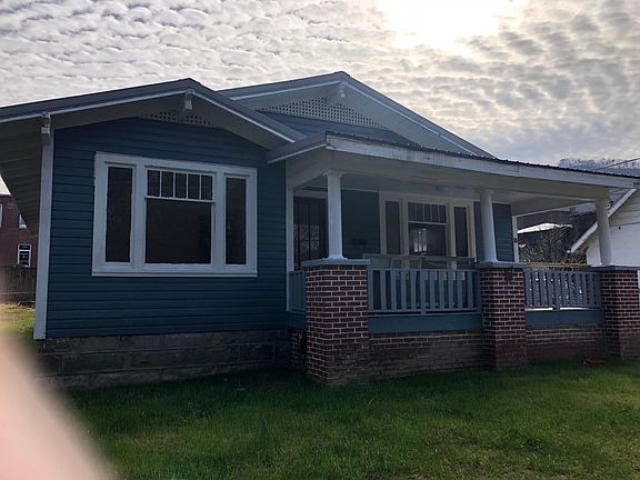 2nd image of 81 Bentley Ave