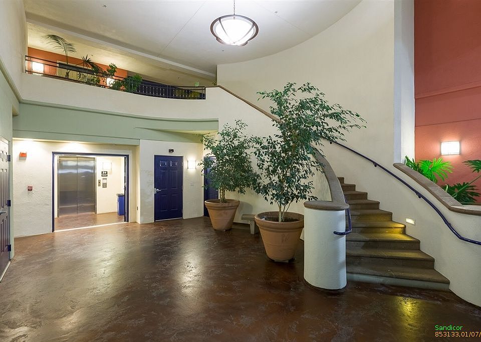 1st image of 235 Market St Unit 608
