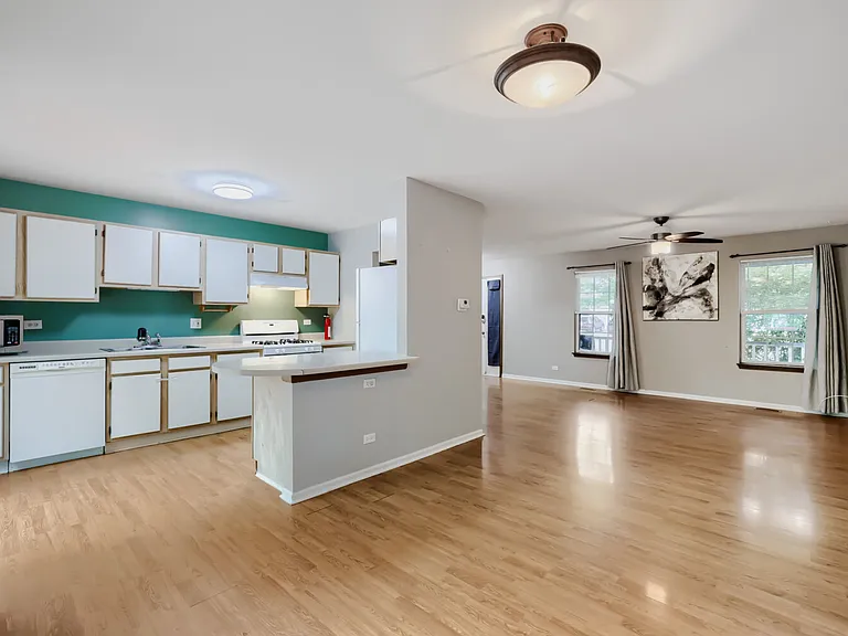 108 E Big Horn Dr — Photo 8