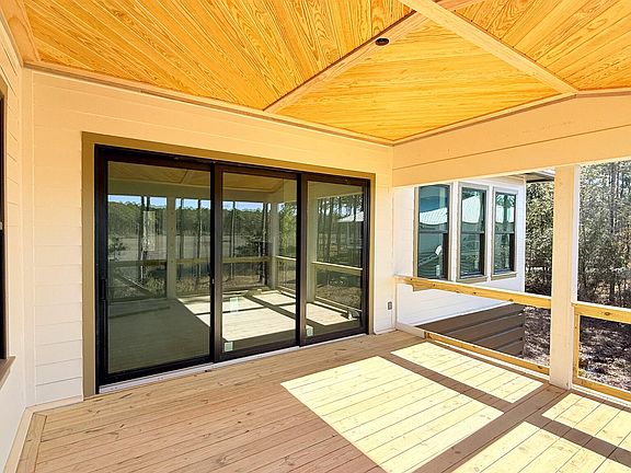 5th image of 7705 Vireo Ln
