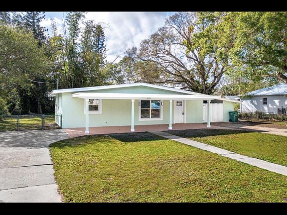 3rd image of 8301 Deland Ave