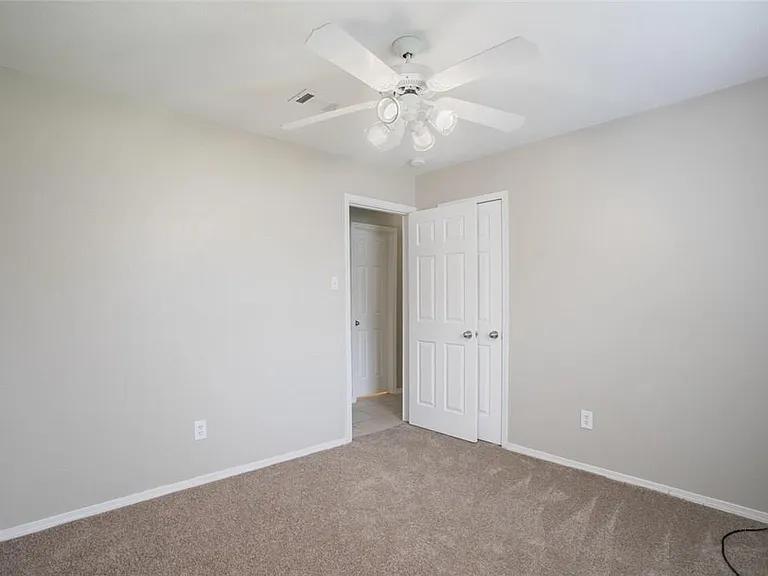 6409 Patino Ct — Photo 7
