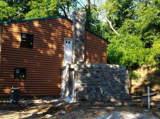 431 Trayer Ln, Carlisle, PA 17013