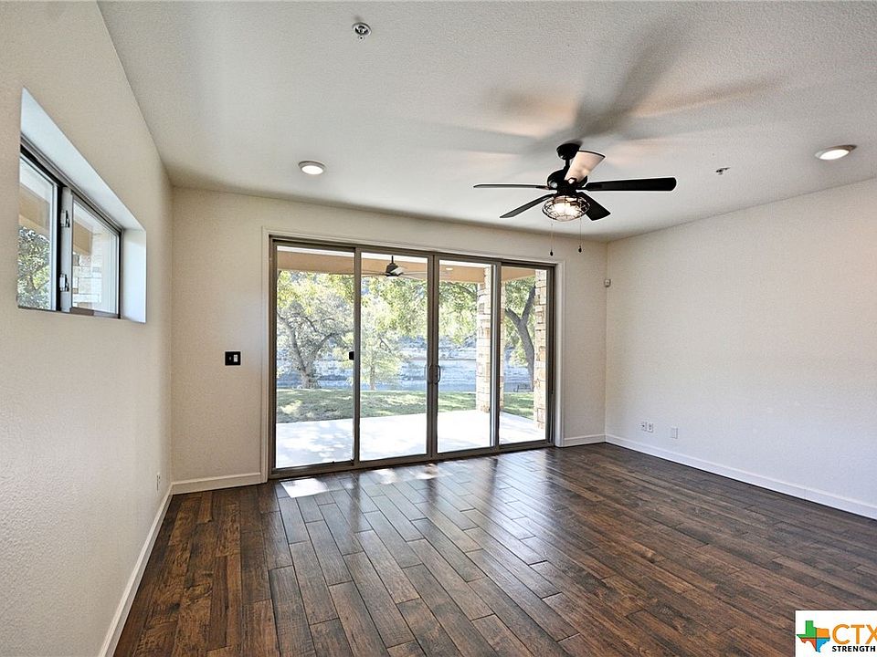 Rio Guadalupe Apartments New Braunfels, TX Zillow