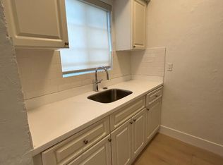 1025 Meridian Ave #207, Miami, FL 33139