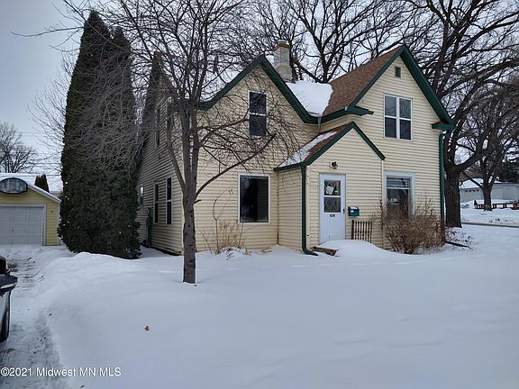 3rd image of this home