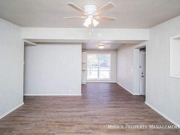 5th image of 2710 68th St