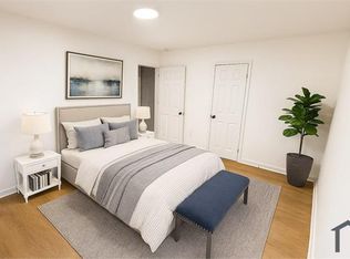 1635 6th St NW #6, Washington, DC 20001