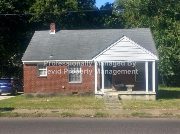 Houses For Rent In East Memphis Colonial Yorkshire Memphis 49 Homes Zillow