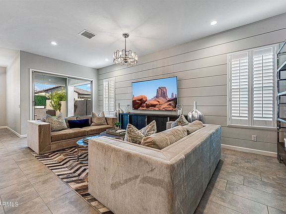 5th image of 6634 E Villa Rita Dr