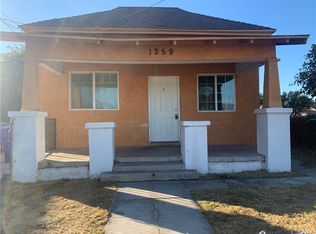 1259 W Rialto Ave APT A, San Bernardino, CA 92410