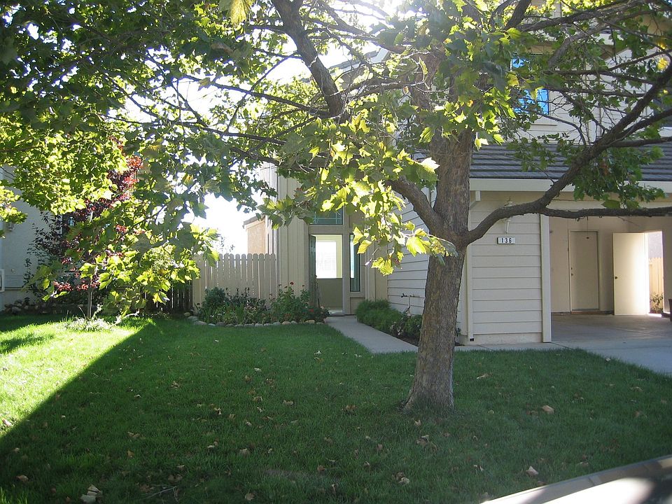 1st image of 136 Oxburough Dr