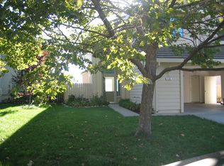 136 Oxburough Dr, Folsom, CA 95630