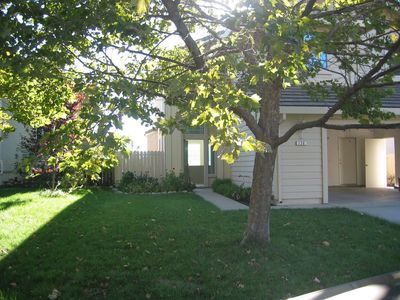 136 Oxburough Dr, Folsom, CA, 95630