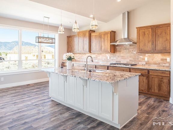 4th image of 1496 Brandi Rose Way