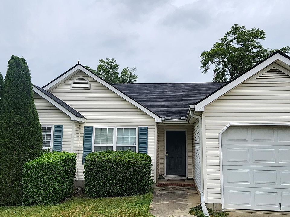 524 Wendover Way, Grovetown, GA 30813 Zillow