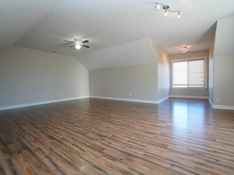 2511 W Teano Dr — Photo 36