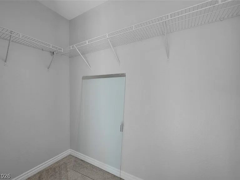 3425 Bearpin Gap Ln #0 — Photo 5