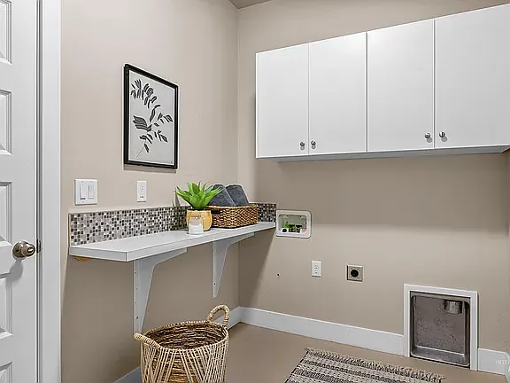 9171 W Thor Dr — Photo 36