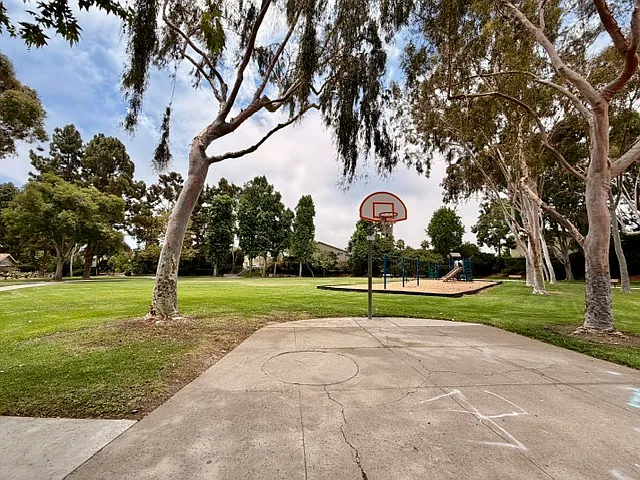 7873 Camino Huerta — Photo 12