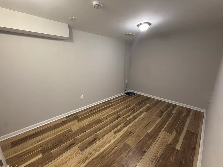 16707 Chowning Ct — Photo 17