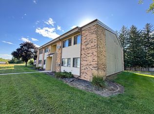 805 11th St N #2, Humboldt, IA 50548