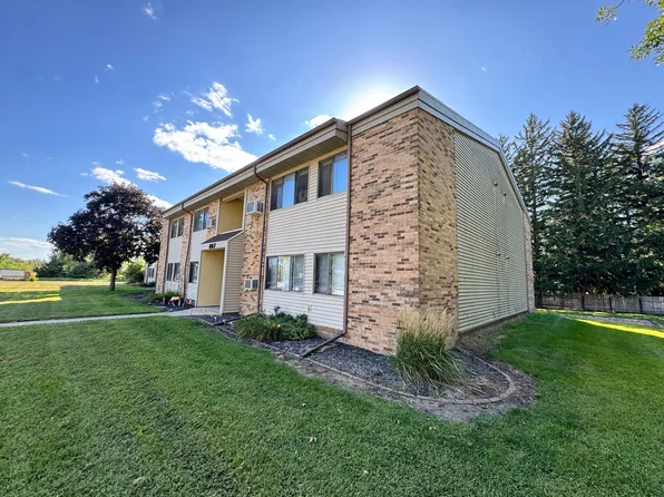 807 11th Ave N APT 1, Humboldt, IA 50548