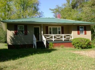 720 Tanner Rd, Taylors, SC 29687