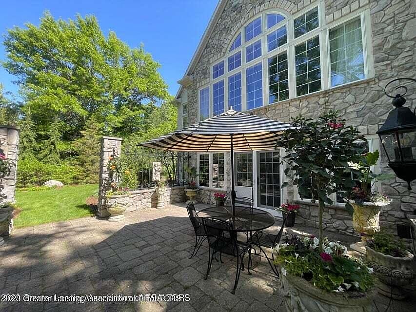 5080 Hawk Hollow Dr E, Bath, MI 48808 MLS 275992 Zillow