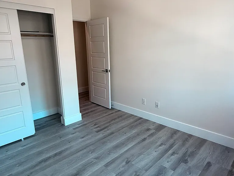 2612 Aperture Cir — Photo 6