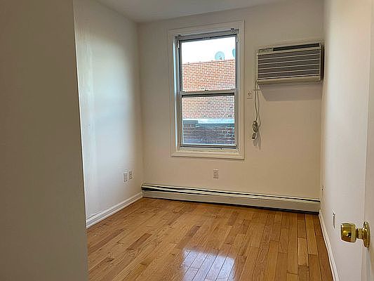 5th image of 31-53 42nd St #2