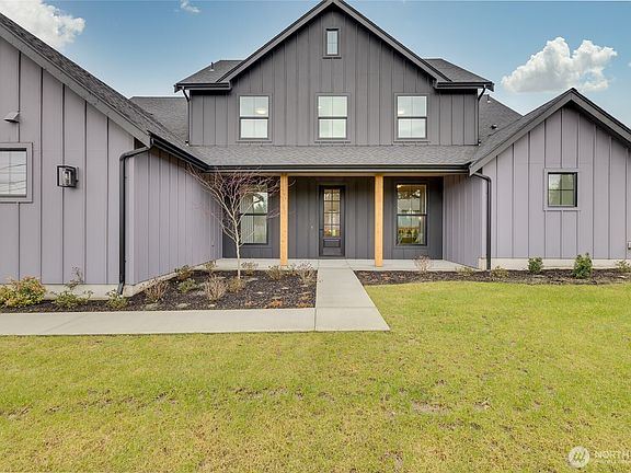 3rd image of 11903 Seattle Hill Road #A