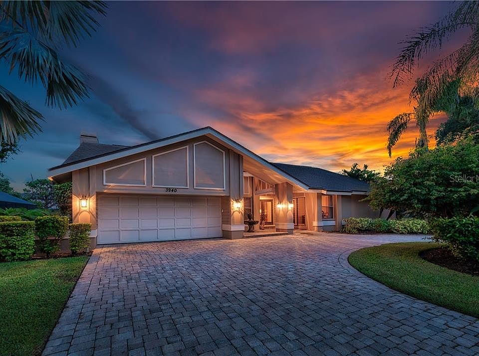 1st image of 3940 Torrey Pines Blvd