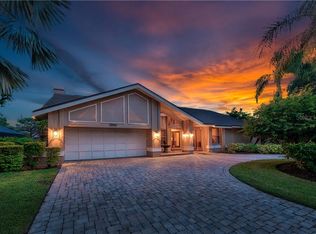 3940 Torrey Pines Blvd, Sarasota, FL 34238
