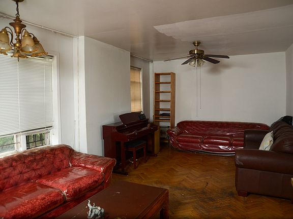 2nd image of 277 Cumberland St
