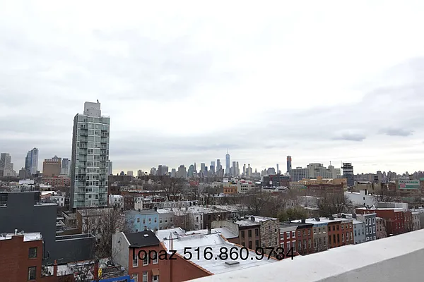 Rented by Rental Solutions Inc | media 33