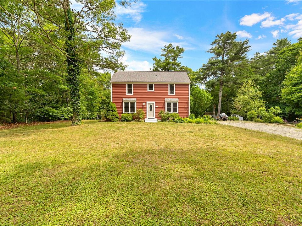 1st image of 103 John Ewer Road
