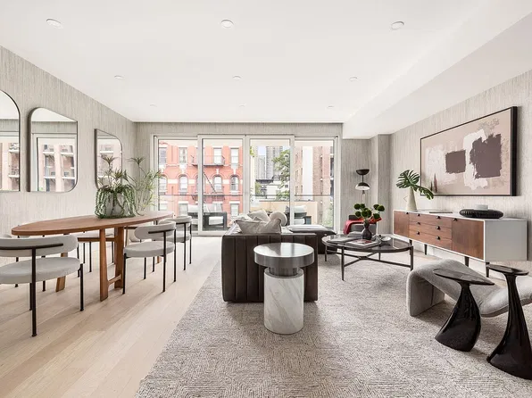 439 E 77th St #4A, New York, NY 10075