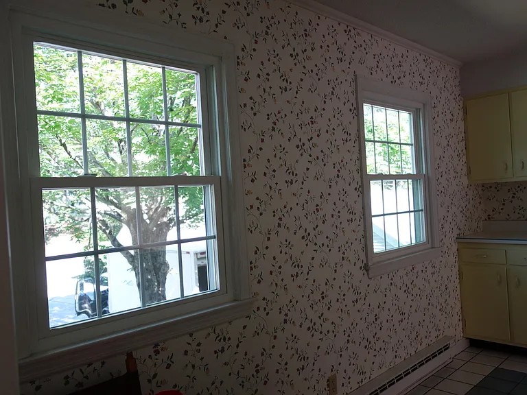 3 Willow Spring Cir #3 — Photo 13