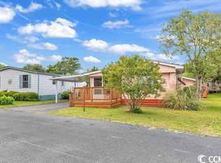 162 Dubose Loop, Murrells Inlet, SC 29576