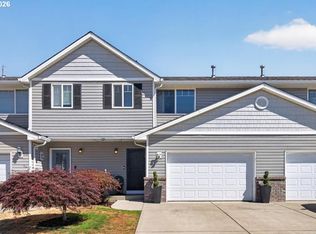 7608 NE 62nd St, Vancouver, WA 98662