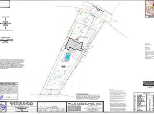 16 Blackland Rd NW, Atlanta, GA 30342