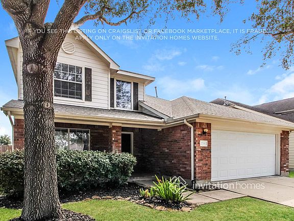 5th image of 2711 Eros Ln