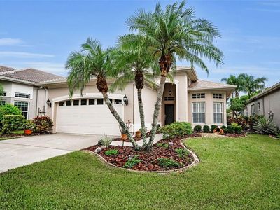 1528 Riverdale Dr, Oldsmar, FL, 34677