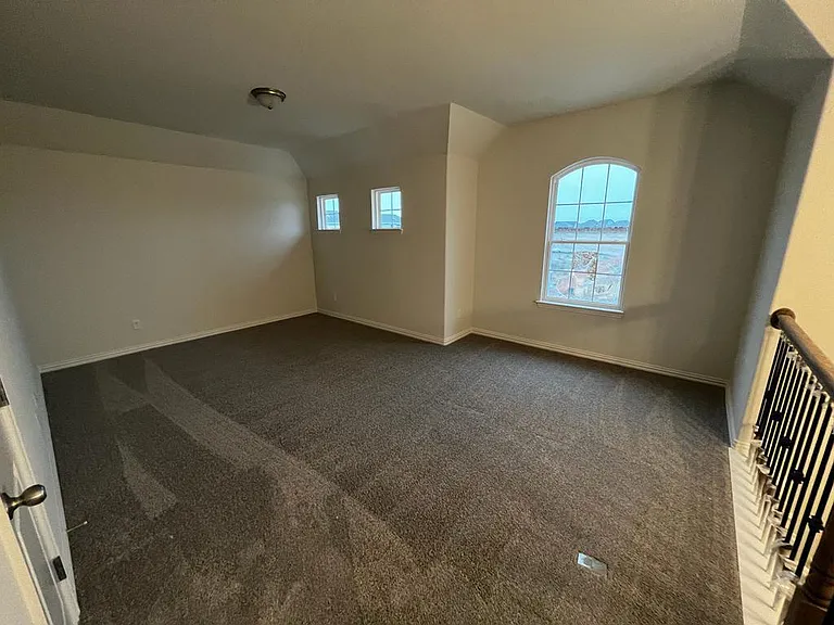 13088 Mizell Ln — Photo 15