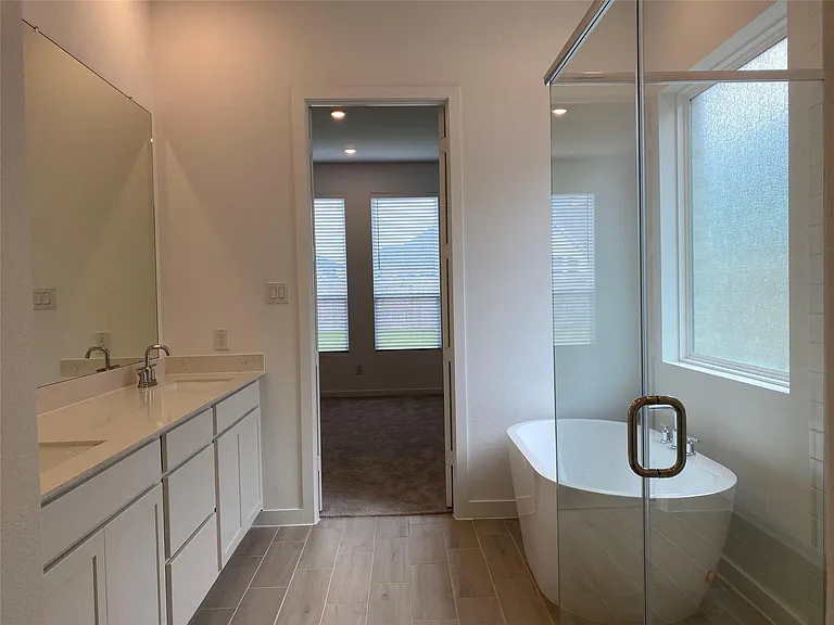 4523 Sunny Hazel Ln — Photo 17