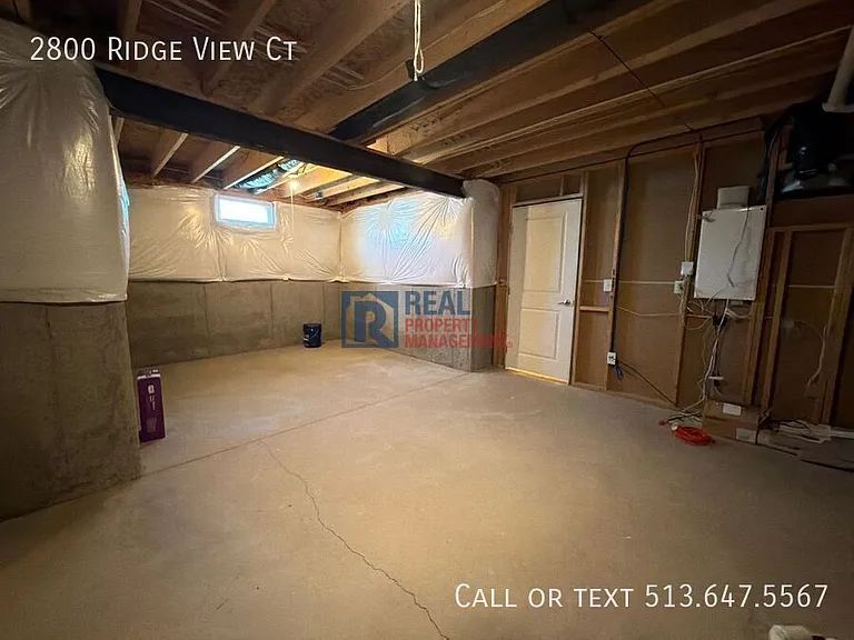 2800 Ridge View Ct — Photo 28